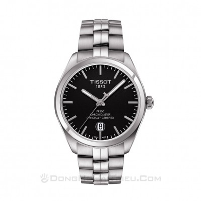 Hướng dẫn sử dụng đồng hồ Tissot 1853 đầy đủ từ A-Z 2 Hướng dẫn sử dụng đồng hồ Tissot 1853 đầy đủ từ A-Z 1