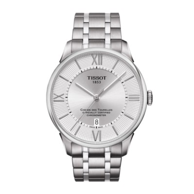 Đồng Hồ Tissot Xách Tay Ở Singapore: Nên Mua Hay Không? 1 Đồng Hồ Tissot Xách Tay Ở Singapore: Nên Mua Hay Không? 1