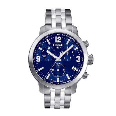 TOP 9 THƯƠNG HIỆU ĐỒNG HỒ ĐỨC ĐẲNG CẤP NHẤT HIỆN NAY P2 3