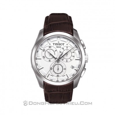 BÍ KÍP HƯỚNG DẪN SỬ DỤNG ĐỒNG HỒ THỂ THAO TISSOT T095.449.17.057.00 21 BÍ KÍP HƯỚNG DẪN SỬ DỤNG ĐỒNG HỒ THỂ THAO TISSOT T095.449.17.057.00 9