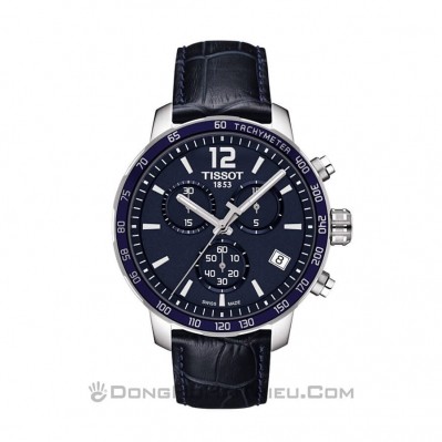 BÍ KÍP HƯỚNG DẪN SỬ DỤNG ĐỒNG HỒ THỂ THAO TISSOT T095.449.17.057.00 13 BÍ KÍP HƯỚNG DẪN SỬ DỤNG ĐỒNG HỒ THỂ THAO TISSOT T095.449.17.057.00 1