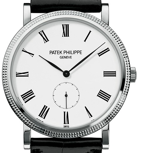 3 BỘ SƯU TẬP ĐỒNG HỒ CỦA ÔNG CHỦ ĐIỆN KREMLIN - VLADIMIR PUTIN