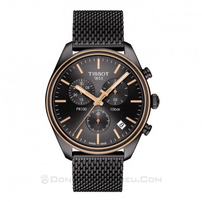 BÍ KÍP HƯỚNG DẪN SỬ DỤNG ĐỒNG HỒ THỂ THAO TISSOT T095.449.17.057.00 17 BÍ KÍP HƯỚNG DẪN SỬ DỤNG ĐỒNG HỒ THỂ THAO TISSOT T095.449.17.057.00 5