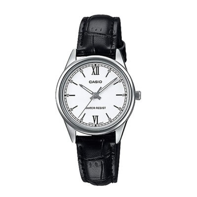 ĐỒNG HỒ TÂY BAN NHA - VŨ ĐIỆU FLAMENCO TRONG THẾ GIỚI ĐỒNG HỒ 1