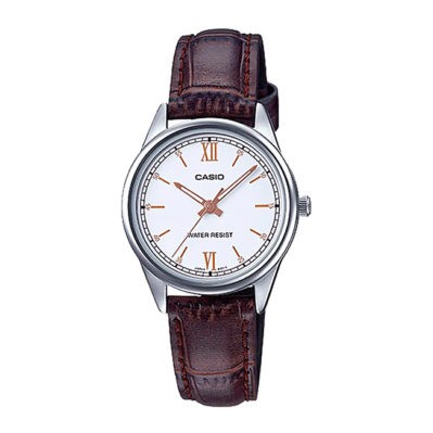 ĐỒNG HỒ TÂY BAN NHA - VŨ ĐIỆU FLAMENCO TRONG THẾ GIỚI ĐỒNG HỒ 2