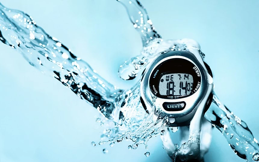 Các cấp độ chống nước của đồng hồ và cách sử dụng đúng 1 CHUYÊN GIA GIẢI ĐÁP VỀ ĐỘ CHỐNG NƯỚC CỦA ĐỒNG HỒ 0