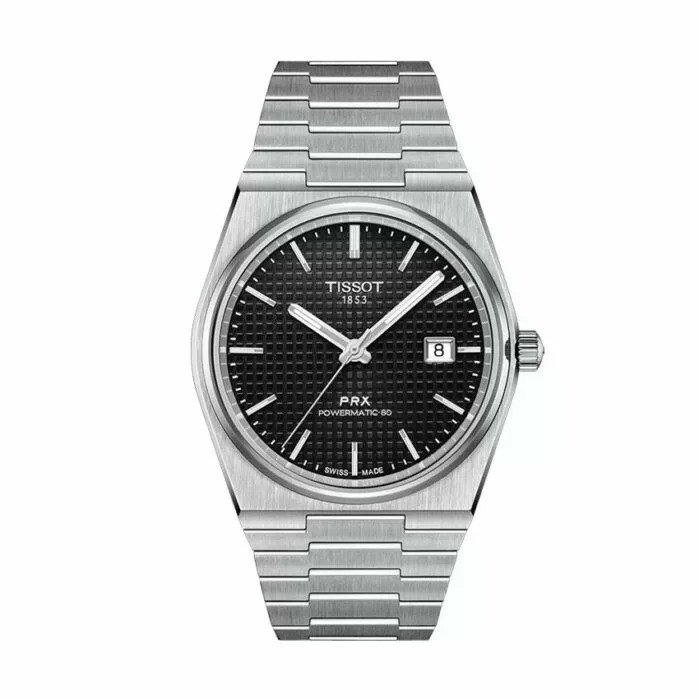 Các cấp độ chống nước của đồng hồ và cách sử dụng đúng 9 Các cấp độ chống nước của đồng hồ và cách sử dụng đúng 2