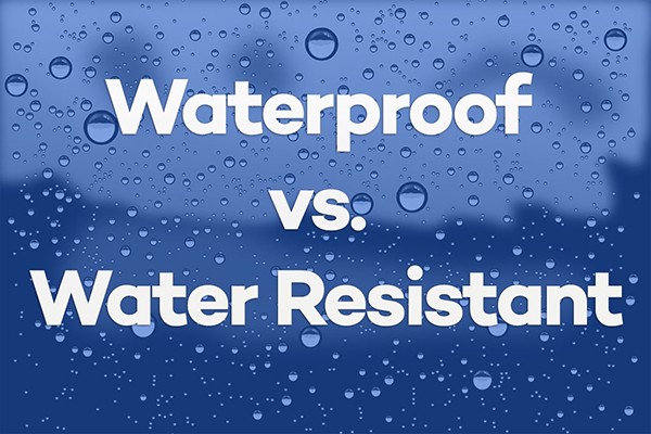 Các cấp độ chống nước của đồng hồ và cách sử dụng đúng 3 CHUYÊN GIA GIẢI ĐÁP VỀ ĐỘ CHỐNG NƯỚC CỦA ĐỒNG HỒ 1