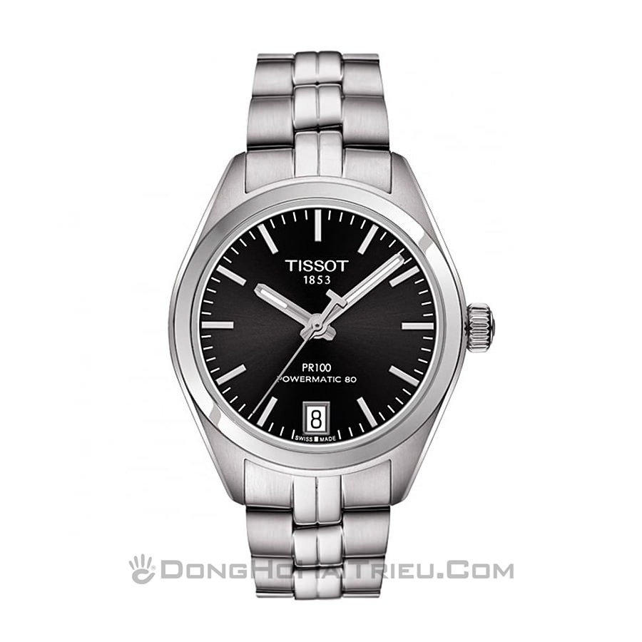 Các cấp độ chống nước của đồng hồ và cách sử dụng đúng 11 Các cấp độ chống nước của đồng hồ và cách sử dụng đúng 3