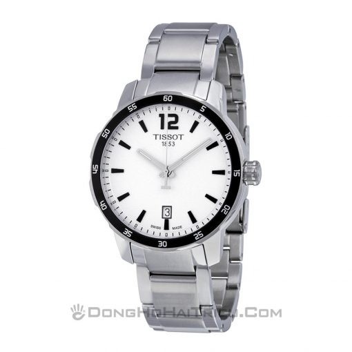 Các cấp độ chống nước của đồng hồ và cách sử dụng đúng 13 Các cấp độ chống nước của đồng hồ và cách sử dụng đúng 4