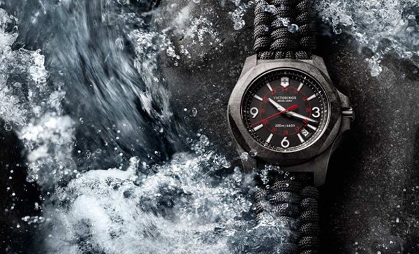 Các cấp độ chống nước của đồng hồ và cách sử dụng đúng 5 CHUYÊN GIA GIẢI ĐÁP VỀ ĐỘ CHỐNG NƯỚC CỦA ĐỒNG HỒ 4