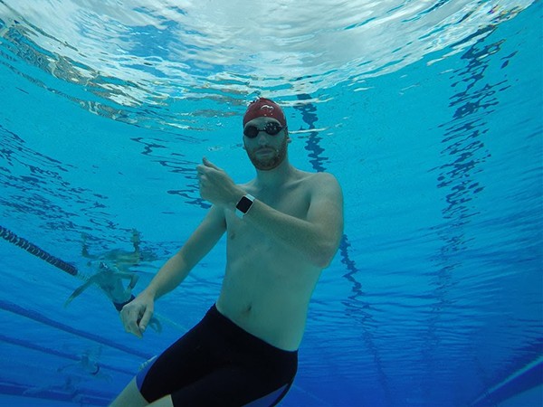 Các cấp độ chống nước của đồng hồ và cách sử dụng đúng 6 CHUYÊN GIA GIẢI ĐÁP VỀ ĐỘ CHỐNG NƯỚC CỦA ĐỒNG HỒ 5