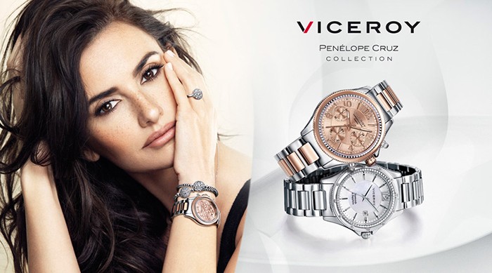 1 ĐỒNG HỒ TÂY BAN NHA - VŨ ĐIỆU FLAMENCO TRONG THẾ GIỚI ĐỒNG HỒ