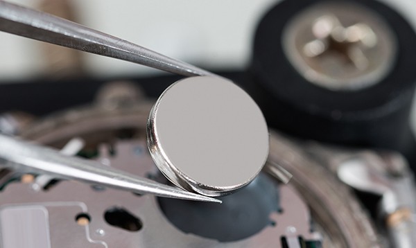 2 GIẢI ĐÁP NHỮNG CÂU HỎI VỀ CÁCH SỬ DỤNG ĐỒNG HỒ CƠ VÀ QUARTZ P2