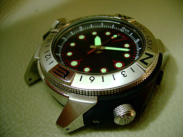 GIẢI ĐÁP NHỮNG CÂU HỎI VỀ CÁCH SỬ DỤNG ĐỒNG HỒ CƠ VÀ QUARTZ P1 4 1 GIẢI ĐÁP NHỮNG CÂU HỎI VỀ CÁCH SỬ DỤNG ĐỒNG HỒ CƠ VÀ QUARTZ P1