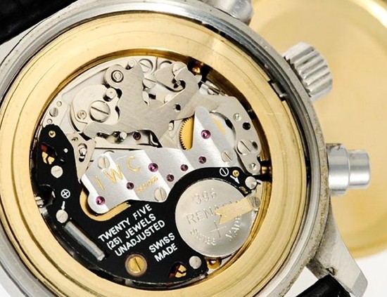 3 GIẢI ĐÁP NHỮNG CÂU HỎI VỀ CÁCH SỬ DỤNG ĐỒNG HỒ CƠ VÀ QUARTZ P2