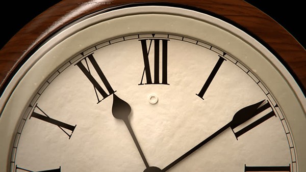 4 GIẢI ĐÁP NHỮNG CÂU HỎI VỀ CÁCH SỬ DỤNG ĐỒNG HỒ CƠ VÀ QUARTZ P2