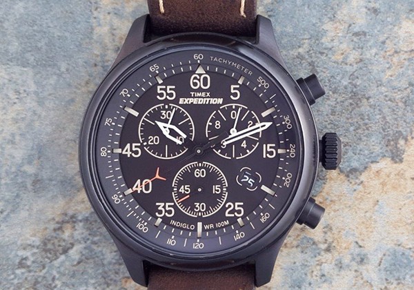 5 GIẢI ĐÁP NHỮNG CÂU HỎI VỀ CÁCH SỬ DỤNG ĐỒNG HỒ CƠ VÀ QUARTZ P2