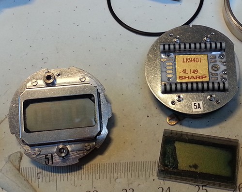 8 GIẢI ĐÁP NHỮNG CÂU HỎI VỀ CÁCH SỬ DỤNG ĐỒNG HỒ CƠ VÀ QUARTZ P2