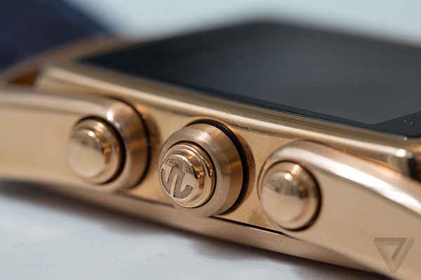 9 GIẢI ĐÁP NHỮNG CÂU HỎI VỀ CÁCH SỬ DỤNG ĐỒNG HỒ CƠ VÀ QUARTZ P2