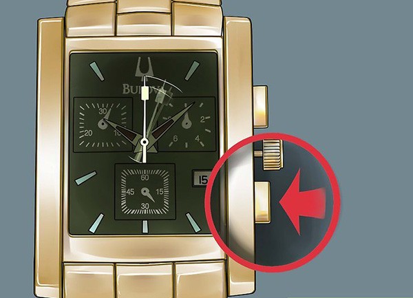 GIẢI ĐÁP NHỮNG CÂU HỎI VỀ CÁCH SỬ DỤNG ĐỒNG HỒ CƠ VÀ QUARTZ P1 13 8 GIẢI ĐÁP NHỮNG CÂU HỎI VỀ CÁCH SỬ DỤNG ĐỒNG HỒ CƠ VÀ QUARTZ P1