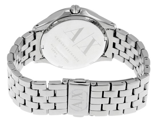 2 VẬT LIỆU LÀM ĐỒNG HỒ - SỰ TRƯỜNG TỒN CỦA THẾ GIỚI THỜI GIAN