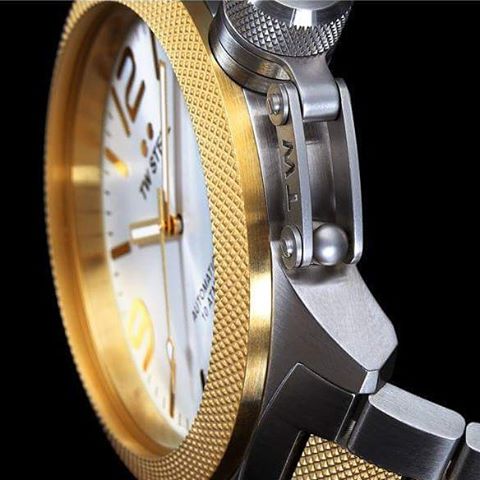 6 VẬT LIỆU LÀM ĐỒNG HỒ - SỰ TRƯỜNG TỒN CỦA THẾ GIỚI THỜI GIAN