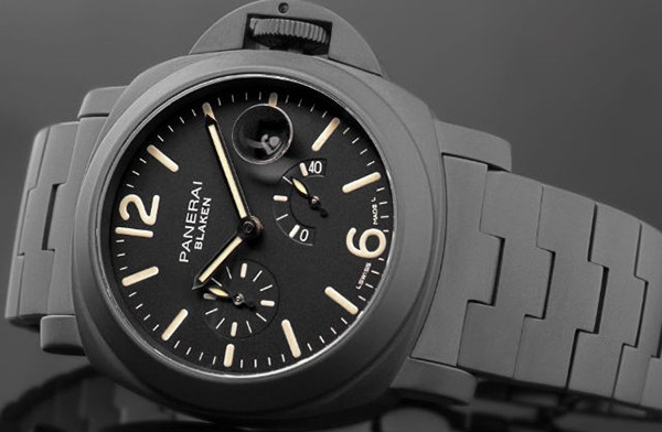 7 VẬT LIỆU LÀM ĐỒNG HỒ - SỰ TRƯỜNG TỒN CỦA THẾ GIỚI THỜI GIAN