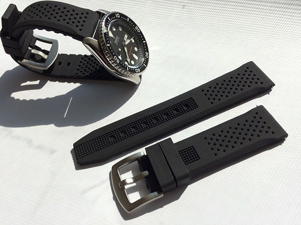 9 VẬT LIỆU LÀM ĐỒNG HỒ - SỰ TRƯỜNG TỒN CỦA THẾ GIỚI THỜI GIAN