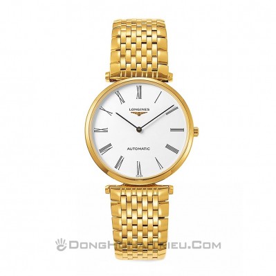 Tìm hiểu bộ máy đồng hồ Tourbillon cặn kẽ cho dân chuyên 4 Tìm hiểu bộ máy đồng hồ Tourbillon cặn kẽ cho dân chuyên 3