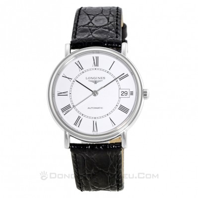 Tìm hiểu bộ máy đồng hồ Tourbillon cặn kẽ cho dân chuyên 2 Tìm hiểu bộ máy đồng hồ Tourbillon cặn kẽ cho dân chuyên 1