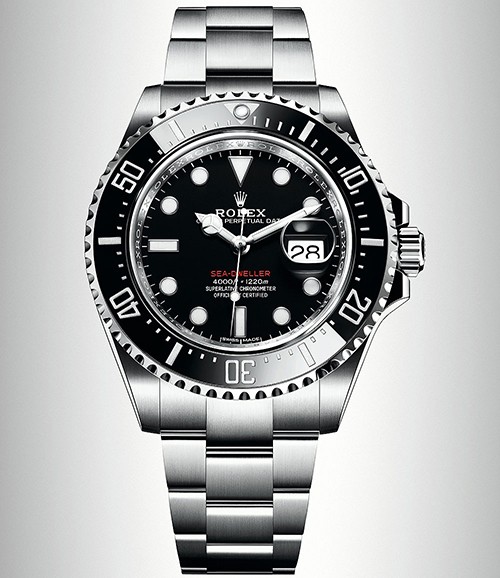 5 Siêu phẩm đồng hồ thợ lặn trình diễn trong sự kiện Baselworld 2017 7 5 SIÊU PHẨM ĐỒNG HỒ THỢ LẶN TRÌNH DIỄN TRONG SỰ KIỆN BASELWORLD 2017 3-1