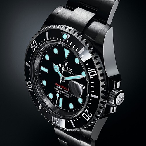 5 Siêu phẩm đồng hồ thợ lặn trình diễn trong sự kiện Baselworld 2017 6 5 SIÊU PHẨM ĐỒNG HỒ THỢ LẶN TRÌNH DIỄN TRONG SỰ KIỆN BASELWORLD 2017 3