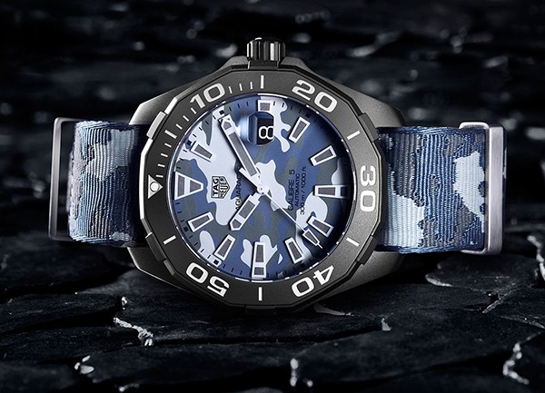 5 Siêu phẩm đồng hồ thợ lặn trình diễn trong sự kiện Baselworld 2017 8 5 SIÊU PHẨM ĐỒNG HỒ THỢ LẶN TRÌNH DIỄN TRONG SỰ KIỆN BASELWORLD 2017 4