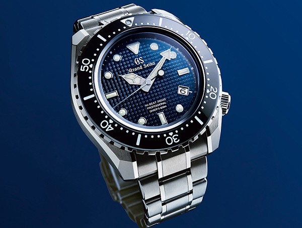 5 Siêu phẩm đồng hồ thợ lặn trình diễn trong sự kiện Baselworld 2017 9 5 SIÊU PHẨM ĐỒNG HỒ THỢ LẶN TRÌNH DIỄN TRONG SỰ KIỆN BASELWORLD 2017 5