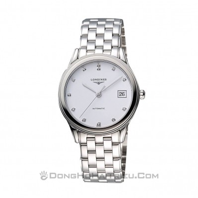 Tìm hiểu bộ máy đồng hồ Tourbillon cặn kẽ cho dân chuyên 3 Tìm hiểu bộ máy đồng hồ Tourbillon cặn kẽ cho dân chuyên 2