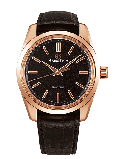 ĐỒNG HỒ GRAND SEIKO MỘT BƯỚC CHINH PHỤC THẾ GIỚI ĐỒNG HỒ 5 ĐỒNG HỒ GRAND SEIKO MỘT BƯỚC CHINH PHỤC THẾ GIỚI ĐỒNG HỒ 3