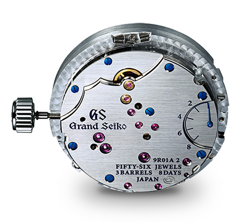 ĐỒNG HỒ GRAND SEIKO MỘT BƯỚC CHINH PHỤC THẾ GIỚI ĐỒNG HỒ 7 ĐỒNG HỒ GRAND SEIKO MỘT BƯỚC CHINH PHỤC THẾ GIỚI ĐỒNG HỒ 4