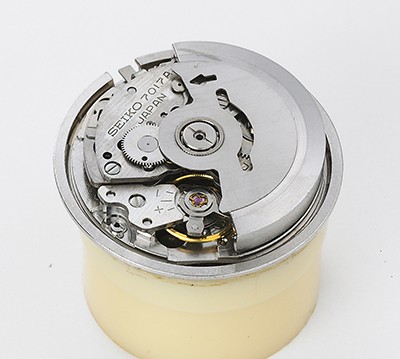 ĐỒNG HỒ SEIKO CHRONOGRAPH - NHỮNG BỘ MÁY VẬN HÀNH CHỨC NĂNG THỂ THAO 10