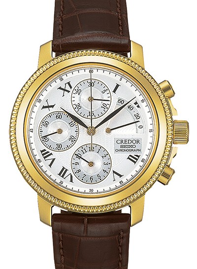 ĐỒNG HỒ SEIKO CHRONOGRAPH - NHỮNG BỘ MÁY VẬN HÀNH CHỨC NĂNG THỂ THAO 11