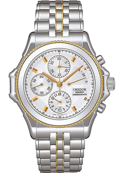 ĐỒNG HỒ SEIKO CHRONOGRAPH - NHỮNG BỘ MÁY VẬN HÀNH CHỨC NĂNG THỂ THAO 12