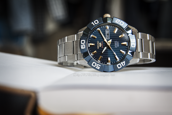 Đồng Hồ Seiko 5 Sports Chất Đàn Ông Quyến Rũ Đến Khó Cưỡng 8 Đồng Hồ Seiko 5 Sports Chất Đàn Ông Quyến Rũ Đến Khó Cưỡng 8