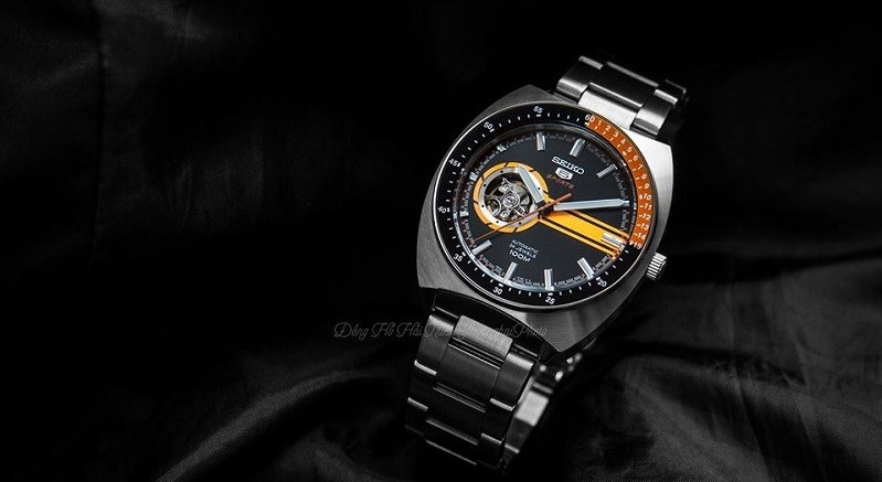 Đồng Hồ Seiko 5 Sports Chất Đàn Ông Quyến Rũ Đến Khó Cưỡng 1 Đồng Hồ Seiko 5 Sports Chất Đàn Ông Quyến Rũ Đến Khó Cưỡng 1
