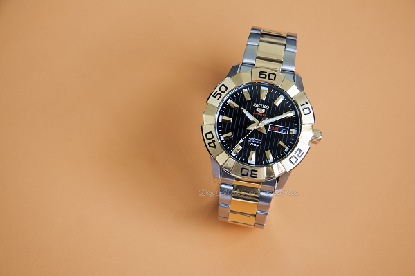 Đồng Hồ Seiko 5 Sports Chất Đàn Ông Quyến Rũ Đến Khó Cưỡng 10 Đồng Hồ Seiko 5 Sports Chất Đàn Ông Quyến Rũ Đến Khó Cưỡng 10