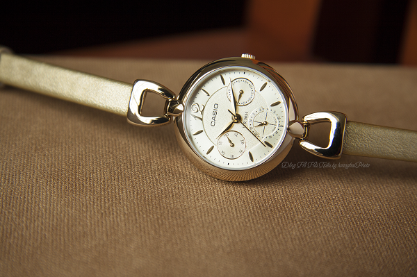 Mua Đồng Hồ Casio Chính Hãng Và Những Lý Do Cần Biết 11