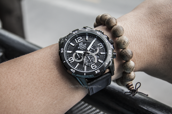 Mua Đồng Hồ Casio Chính Hãng Và Những Lý Do Cần Biết 7