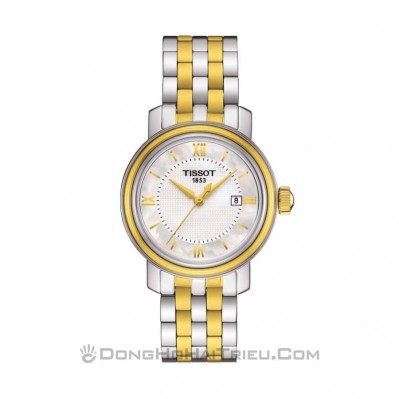 Mua Đồng Hồ Nam Thụy Sỹ Giá Rẻ Chính Hãng Là Thượng Sách 14 Mua Đồng Hồ Nam Thụy Sỹ Giá Rẻ Chính Hãng Là Thượng Sách 10