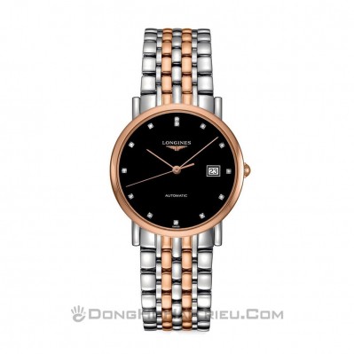 Mua Đồng Hồ Nam Thụy Sỹ Giá Rẻ Chính Hãng Là Thượng Sách 12 Mua Đồng Hồ Nam Thụy Sỹ Giá Rẻ Chính Hãng Là Thượng Sách 9