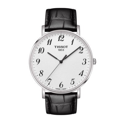 Quyến Rũ Mê Hoặc Từ Đồng Hồ Thụy Sỹ Nữ Dây Da Thương Hiệu Tissot 3 Quyến Rũ Mê Hoặc Từ Đồng Hồ Thụy Sỹ Nữ Dây Da Thương Hiệu Tissot 3