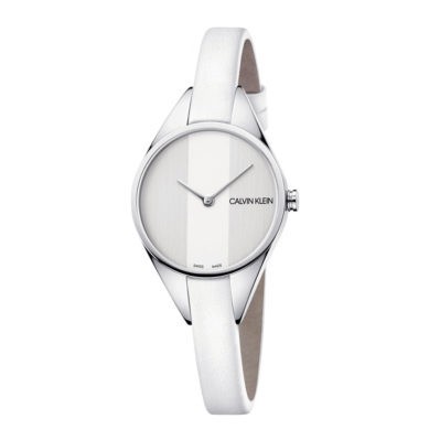 Mua Đồng Hồ Nam Thụy Sỹ Giá Rẻ Chính Hãng Là Thượng Sách 16 Mua Đồng Hồ Nam Thụy Sỹ Giá Rẻ Chính Hãng Là Thượng Sách 11